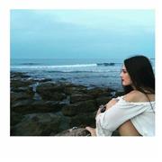 Doy clases económicas de biología, química, matemáticas, inglés nivel ESO- bachillerato como refuerzo en las bien ayudo a niños pequeños